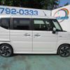 suzuki spacia 2023 -SUZUKI 【川口 580ｶ9796】--Spacia MK54S--104298---SUZUKI 【川口 580ｶ9796】--Spacia MK54S--104298- image 21