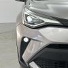 toyota c-hr 2019 -TOYOTA--C-HR 6AA-ZYX11--ZYX11-2003695---TOYOTA--C-HR 6AA-ZYX11--ZYX11-2003695- image 16