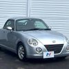 daihatsu copen 2008 -DAIHATSU--Copen ABA-L880K--L880K-0043166---DAIHATSU--Copen ABA-L880K--L880K-0043166- image 16