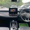 toyota corolla-sport 2018 quick_quick_3BA-NRE210H_NRE210-1001846 image 2