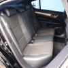 lexus gs 2012 -LEXUS--Lexus GS DAA-GWL10--GWL10-6003877---LEXUS--Lexus GS DAA-GWL10--GWL10-6003877- image 7