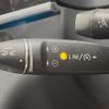 mercedes-benz e-class 2014 CFJ1635992 image 4