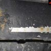 nissan nissan-others 1999 -NISSAN--Nissan Truck MK210ABD-30838---NISSAN--Nissan Truck MK210ABD-30838- image 14