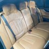 bmw 7-series 2017 quick_quick_7A30_WBA7A22000G855922 image 10