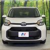 toyota sienta 2025 quick_quick_MXPL10G_MXPL10-1183064 image 14