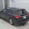 subaru legacy-touring-wagon 2011 CFJ1490582 image 7