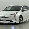 toyota prius 2016 -TOYOTA--Prius DAA-ZVW51--ZVW51-6020161---TOYOTA--Prius DAA-ZVW51--ZVW51-6020161- image 4