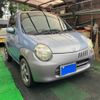 suzuki twin 2004 CFJ1673416 image 2