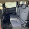toyota sienta 2016 CFJ1753937 image 19