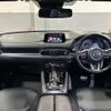 mazda cx-8 2018 -MAZDA--CX-8 3DA-KG2P--KG2P-106633---MAZDA--CX-8 3DA-KG2P--KG2P-106633- image 16