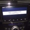 toyota prius-α 2019 CFJ1642698 image 7