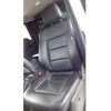 mercedes-benz g-class 2014 -MERCEDES-BENZ 【岡崎 336ﾄ 310】--Benz G Class ABA-463236--WDB4632361X226187---MERCEDES-BENZ 【岡崎 336ﾄ 310】--Benz G Class ABA-463236--WDB4632361X226187- image 18