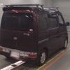 daihatsu atrai-wagon 2010 CFJ1486354 image 2