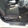 toyota corolla-axio 2020 CFJ1837074 image 14