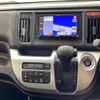honda n-wgn 2014 CFJ0041653 image 17