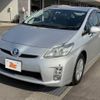 toyota prius 2009 -TOYOTA--Prius DAA-ZVW30--ZVW30-5079989---TOYOTA--Prius DAA-ZVW30--ZVW30-5079989- image 10