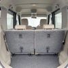 suzuki spacia 2016 CFJ1805934 image 10