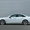 audi a4 2023 -AUDI--Audi A4 3AA-8WDEM--WAUZZZF43PA027884---AUDI--Audi A4 3AA-8WDEM--WAUZZZF43PA027884- image 11