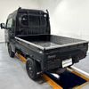 daihatsu hijet-truck 2022 CFJ1774437 image 5