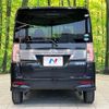daihatsu tanto 2017 -DAIHATSU--Tanto DBA-LA600S--LA600S-0563340---DAIHATSU--Tanto DBA-LA600S--LA600S-0563340- image 15