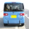 daihatsu tanto 2010 quick_quick_DBA-L375S_L375S-0297648 image 20