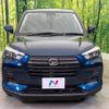 daihatsu rocky 2022 -DAIHATSU--Rocky 5BA-A201S--A201S-0002256---DAIHATSU--Rocky 5BA-A201S--A201S-0002256- image 15