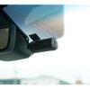 toyota alphard 2021 -TOYOTA 【倉敷 336ﾓ110】--Alphard AGH30W--0371351---TOYOTA 【倉敷 336ﾓ110】--Alphard AGH30W--0371351- image 4