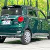 daihatsu cast 2020 CFJ1776427 image 17