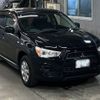 mitsubishi rvr 2015 CFJ1613298 image 5