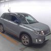 suzuki escudo 2021 -SUZUKI 【和歌山 300ﾔ5212】--Escudo 4BA-YEA1S--TSMLYEA1S00861568---SUZUKI 【和歌山 300ﾔ5212】--Escudo 4BA-YEA1S--TSMLYEA1S00861568- image 1