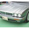 jaguar daimler 1995 -JAGUAR--Daimler E-DLSA--SAJDKKLS3BP753934---JAGUAR--Daimler E-DLSA--SAJDKKLS3BP753934- image 30