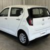 daihatsu mira-e-s 2017 -DAIHATSU--Mira e:s DBA-LA350S--LA350S-0018882---DAIHATSU--Mira e:s DBA-LA350S--LA350S-0018882- image 13