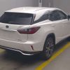 lexus rx 2018 -LEXUS--Lexus RX DAA-GYL26W--GYL26-0002420---LEXUS--Lexus RX DAA-GYL26W--GYL26-0002420- image 2