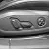 audi a5-sportback 2018 quick_quick_DBA-F5CYRL_WAUZZZF56JA105543 image 13