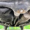 daihatsu taft 2023 CFJ1784242 image 20