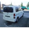 toyota townace-van 2019 CFJ1574367 image 10