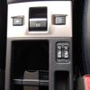 subaru levorg 2014 -SUBARU--Levorg DBA-VM4--VM4-016525---SUBARU--Levorg DBA-VM4--VM4-016525- image 19