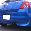 suzuki swift 2009 CFJ1519942 image 11