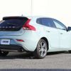 volvo v40 2016 CFJ1861083 image 45
