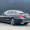 mercedes-benz c-class 2019 CFJ1800333 image 15