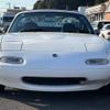 mazda eunos-roadster 1993 quick_quick_NA6CE_NA6CE-209510 image 2