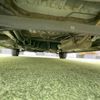 honda n-box 2012 quick_quick_DBA-JF1_JF1-1052570 image 16