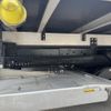 hino ranger 2018 GOO_NET_EXCHANGE_0541786A30250530W005 image 27