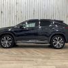 lexus rx 2016 -LEXUS--Lexus RX DAA-GYL20W--GYL20-0003546---LEXUS--Lexus RX DAA-GYL20W--GYL20-0003546- image 15