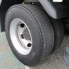mitsubishi-fuso canter 2020 CFJ1427570 image 19