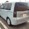 honda freed 2024 quick_quick_GT1_GT1-1004179 image 16