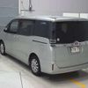 toyota voxy 2020 -TOYOTA--Voxy DBA-ZRR80G--ZRR80-0610338---TOYOTA--Voxy DBA-ZRR80G--ZRR80-0610338- image 11