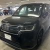 honda stepwagon 2022 CFJ1510521 image 2