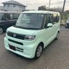 daihatsu tanto 2020 CFJ1793297 image 4