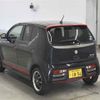 suzuki alto undefined -SUZUKI 【石川 580ヤ1856】--Alto HA36S-890298---SUZUKI 【石川 580ヤ1856】--Alto HA36S-890298- image 2